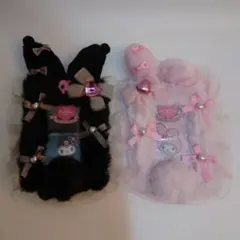 Item thumbnail for item bb798231-ace9-424f-85a1-4678e5031b9d