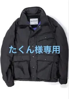 2025年最新】KELEN ケレン NANGAの人気アイテム - メルカリ