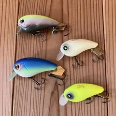 Item thumbnail for item 43597d05-9180-4d38-87de-2ee179d3c27a