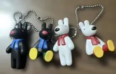 みぃ(同梱割引は要事前コメント様 リクエスト 2点 まとめ商品