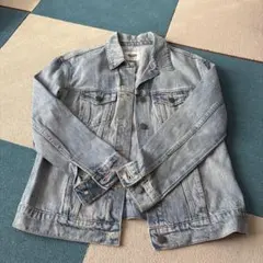 OLD NAVY Gジャン　レディース　XS