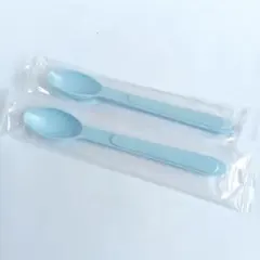 森永 はぐくみ 計量スプーン 20ml 2本セットのサムネイル