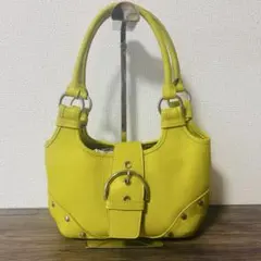 Item thumbnail for item 49e03863-4702-4ef8-becb-0dc8cd333260