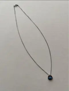Orb Necklace ohotoro ネックレス - メルカリ
