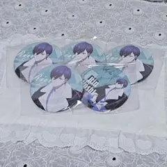 Item thumbnail for item 0d05213e-84ea-4198-80bb-4e49c72b7ab3