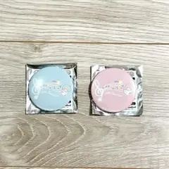 Item thumbnail for item 99281037-aaf7-4ea0-953f-96959c149994