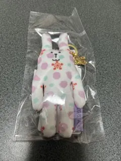 鬼滅の刃 CRAFT HOLIC クラホリ ぬいぐるみチャーム 宇髄