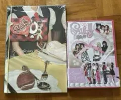 コウ様 専用ページ