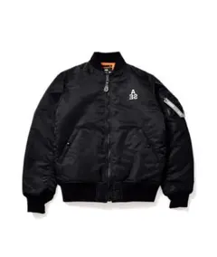 2026年最新】windandsea ma-1の人気アイテム - メルカリ