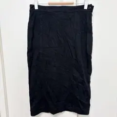 Item thumbnail for item 831ddfc4-28ac-42d4-b368-e252bb1e553b