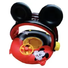 Item thumbnail for item f2659953-89b0-41c6-9b6c-54a9cfe2a825