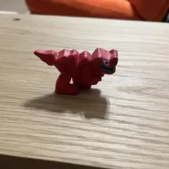 DAISUKE KONDO art collection