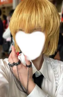 2026年最新】コスプレ衣装 HUNTER×HUNTER クラピカの人気アイテム