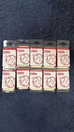 Item thumbnail for item 5811a344-39fe-44e5-8c95-a7a1404633f8