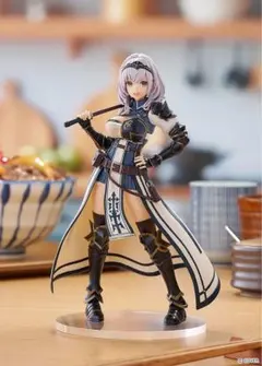 【新品】フィギュア POP UP PARADE SP 白銀ノエル 「ホロライブ