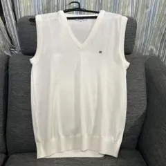 Item thumbnail for item b01c14f7-6889-4f5b-a4fe-dffb169b857e