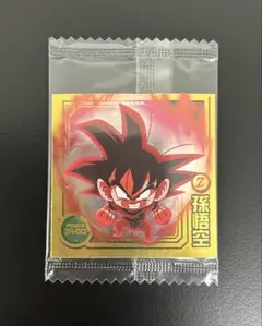 トムトム様 リクエスト 2点 まとめ商品