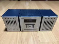 2026年最新】cdコンポ ジャンクの人気アイテム - メルカリ