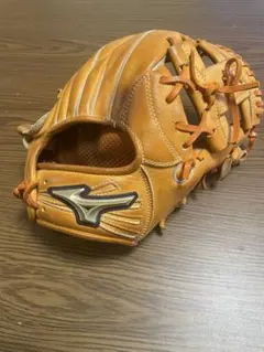 Item thumbnail for item feb5a284-7772-491c-8bc7-9dc389d7b0f4