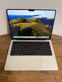 2026年最新】MACBOOK PRO m3 24gbの人気アイテム - メルカリ