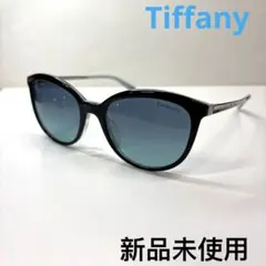 新品未使用Tiffany ティファニーサングラスTF4117-B-Fのサムネイル