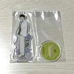 一番くじ SEVENTEEN アクリルスタンド ドギョム