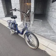 DAHON impulse D6 ダホン インパルス 6速 - メルカリ