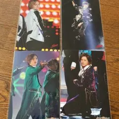 川島如恵留　ステフォ