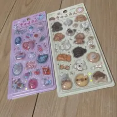 Item thumbnail for item 2f9367c5-71cc-418a-89d6-29731f302201