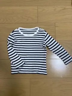 Item thumbnail for item 177718a7-86da-46c2-a7c2-61bbb9e1102e