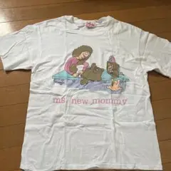 ■80年代 USA製JIM BENTON古着 80s シングルステッチ 1989