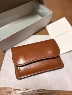 2026年最新】サドルプルアップの人気アイテム - メルカリ