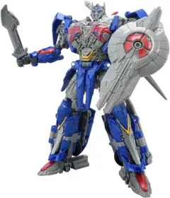 2025年最新】トランスフォーマープライムの人気アイテム - メルカリ