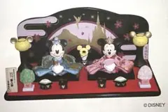 2026年最新】吉徳 ディズニー 雛の人気アイテム - メルカリ