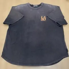 BAYFLOW Tシャツ