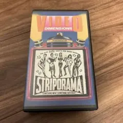竹谷隆之「VAMPU骨人」再販版ガレージキット - メルカリ