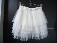 Item thumbnail for item d78b660c-d701-4014-899f-0f213a90cb7f