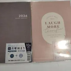 Item thumbnail for item eed33f93-a1b2-4f95-ac67-287eef5424c4