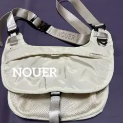 Item thumbnail for item 08e56069-9fef-491d-b425-364879dcaf42