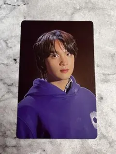 2025年最新】韓国 casetifyの人気アイテム - メルカリ