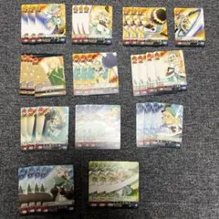 2026年最新】アンリミテッドヴァーサス 閃乱カグラの人気アイテム