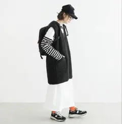 m82937818705_1.jpg?1766378810