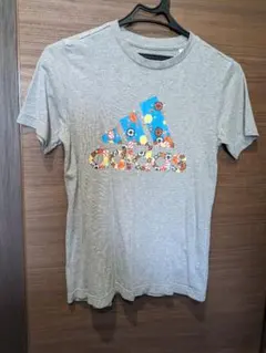 Item thumbnail for item 8e3922ac-fb10-4f3a-a2fc-9b5f7fd120c9