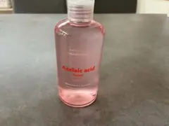 VT アゼライン酸トナー　250mlのサムネイル