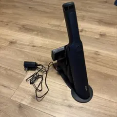 Shark EVOPOWER EX WV405JBJ [ブルージーン]のサムネイル