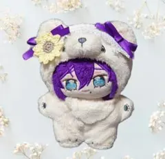 2026年最新】あんスタ ぬい服の人気アイテム - メルカリ