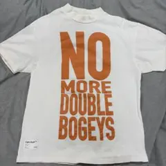 On Club-T Fade Men's M 日本未発売 Bloom テニス - メルカリ