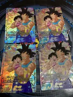 2026年最新】パンgt パラレルの人気アイテム - メルカリ