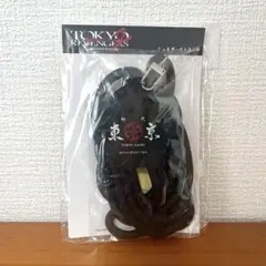 東京リベンジャーズ スマホショルダーストラップ