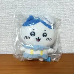 2025年最新】ちいかわ マスコット コックの人気アイテム - メルカリ